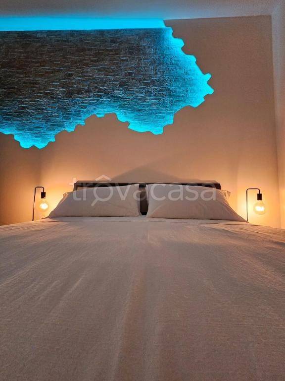 appartamento in vendita a Roma in zona Rione Prati