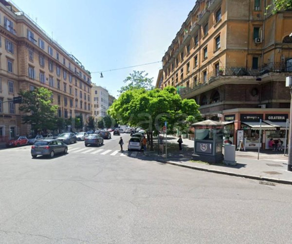 negozio in vendita a Roma