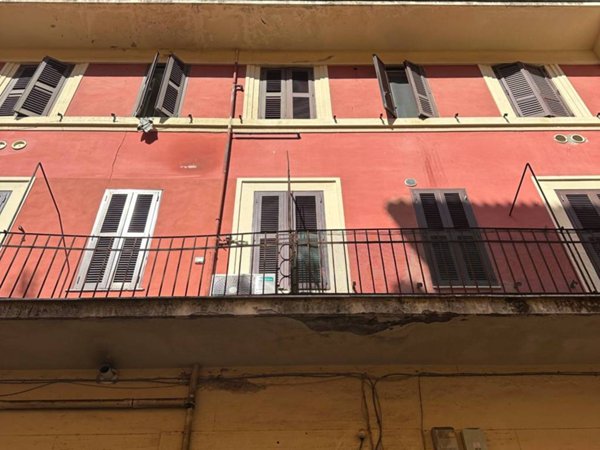 appartamento in vendita a Roma in zona Aurelio