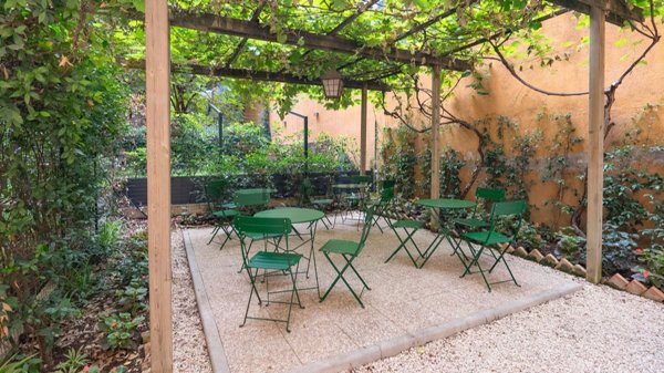 appartamento in vendita a Roma in zona Trieste