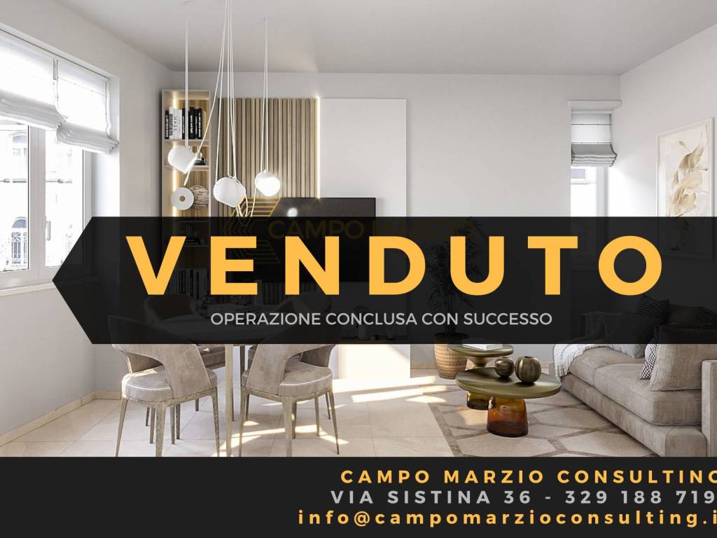 casa indipendente in vendita a Roma in zona Trieste