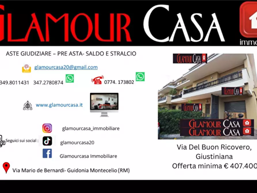 casa indipendente in vendita a Roma