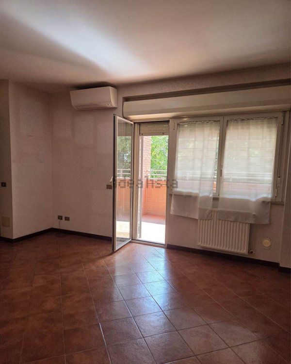 appartamento in vendita a Roma in zona Cinquina
