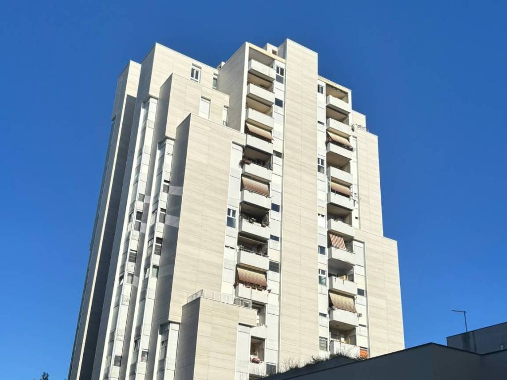 casa indipendente in vendita a Roma in zona EUR