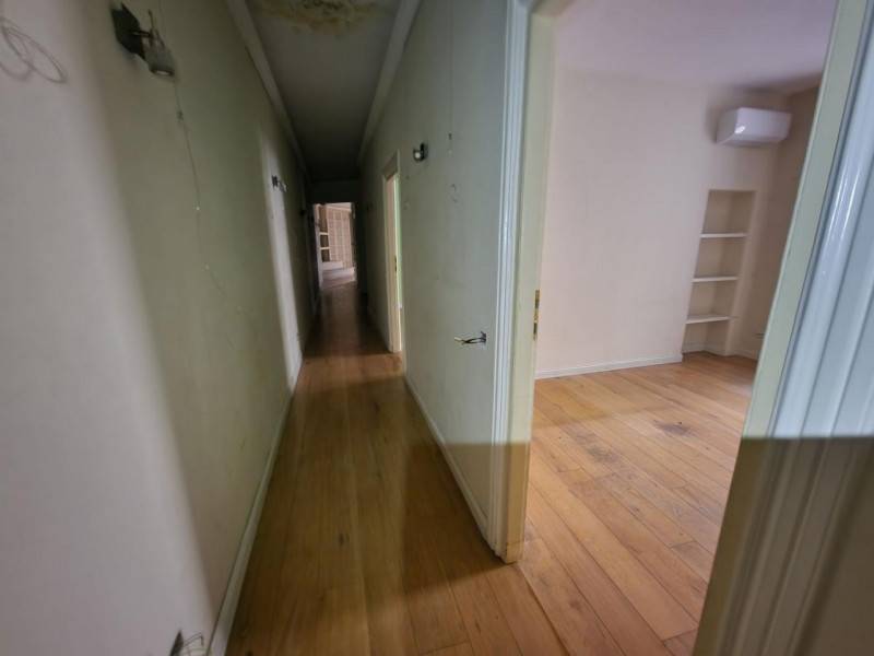 appartamento in vendita a Roma in zona Rione Prati