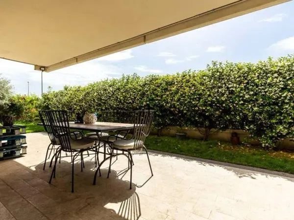 appartamento in vendita a Roma in zona Esquilino