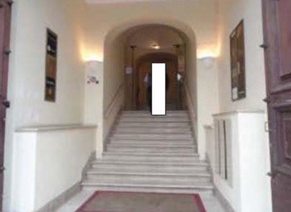 appartamento in vendita a Roma in zona Flaminio
