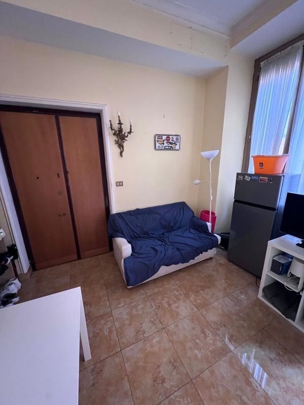 appartamento in vendita a Roma in zona Nomentano