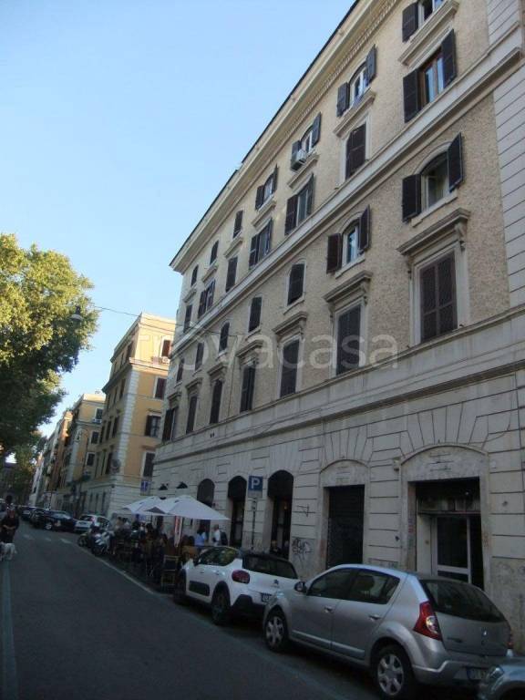 negozio in vendita a Roma in zona Testaccio