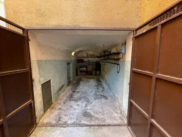 casa indipendente in vendita a Roma in zona Nomentano