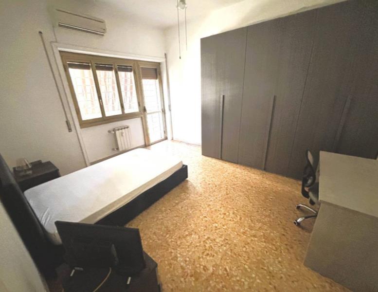 appartamento in vendita a Roma in zona Primavalle