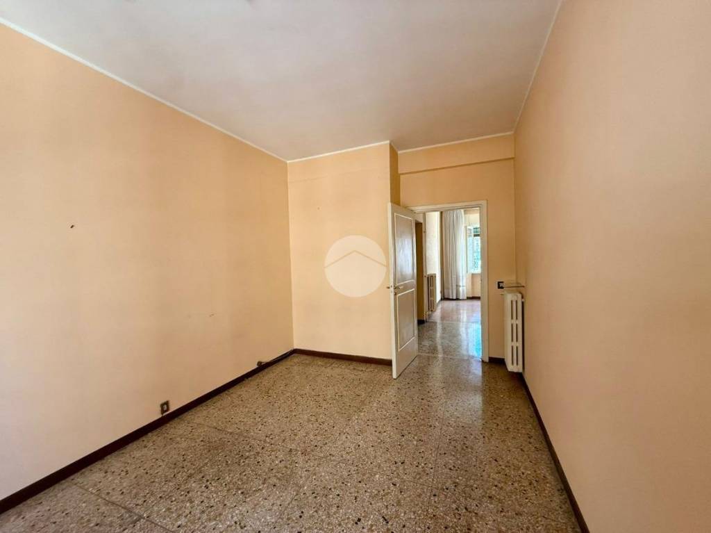 appartamento in vendita a Roma in zona Ostiense