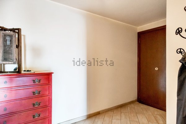 appartamento in vendita a Roma in zona Collatino