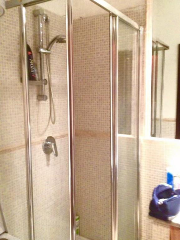 appartamento in vendita a Roma in zona Portuense