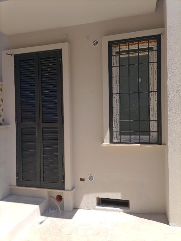 casa indipendente in vendita a Roma