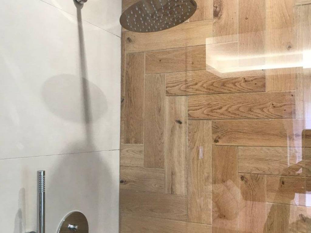 appartamento in vendita a Roma in zona Tuscolano