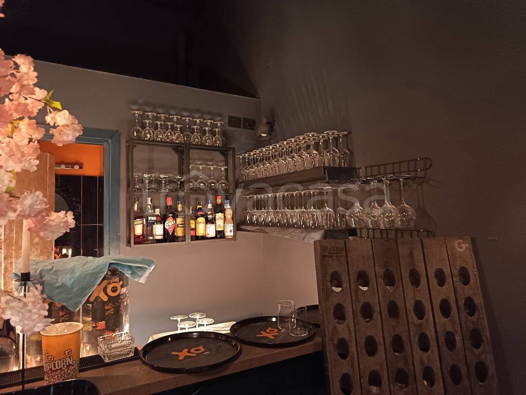 casa indipendente in vendita a Roma in zona Trieste