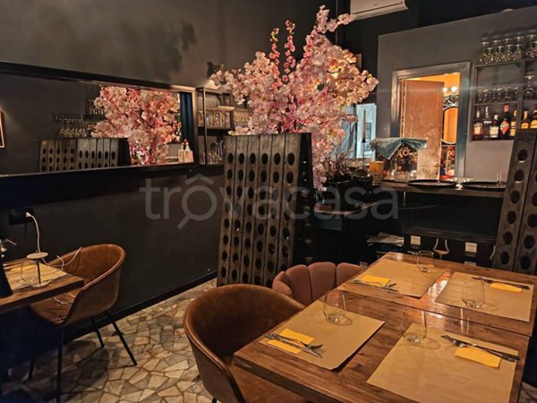 casa indipendente in vendita a Roma in zona Trieste