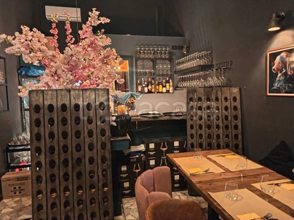 casa indipendente in vendita a Roma in zona Trieste