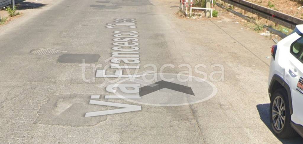 appartamento in vendita a Roma in zona Infernetto