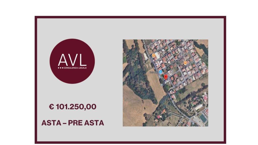 appartamento in vendita a Roma in zona Parioli