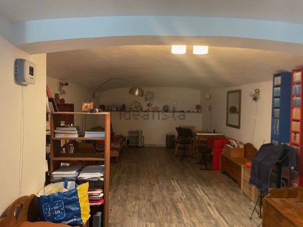 appartamento in vendita a Roma in zona Aurelio