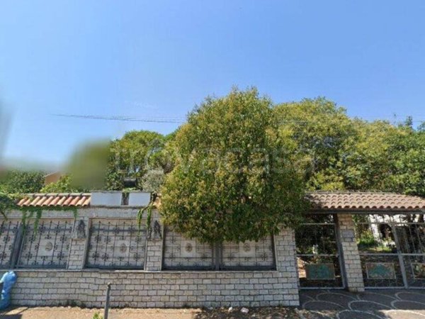 appartamento in vendita a Roma in zona Infernetto