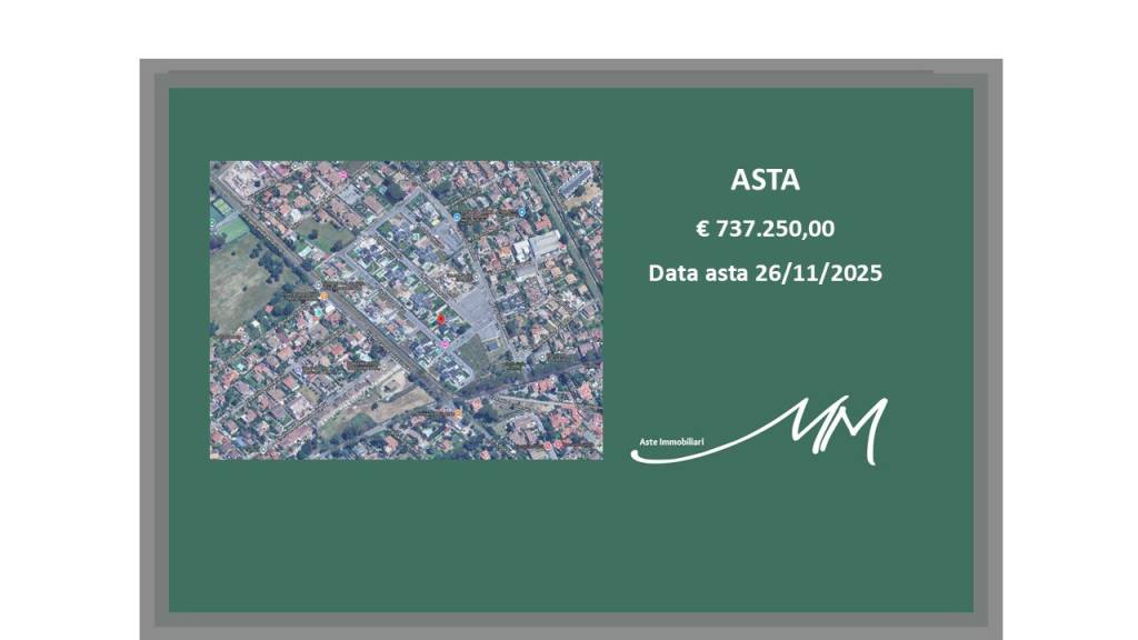 appartamento in vendita a Roma in zona Testaccio