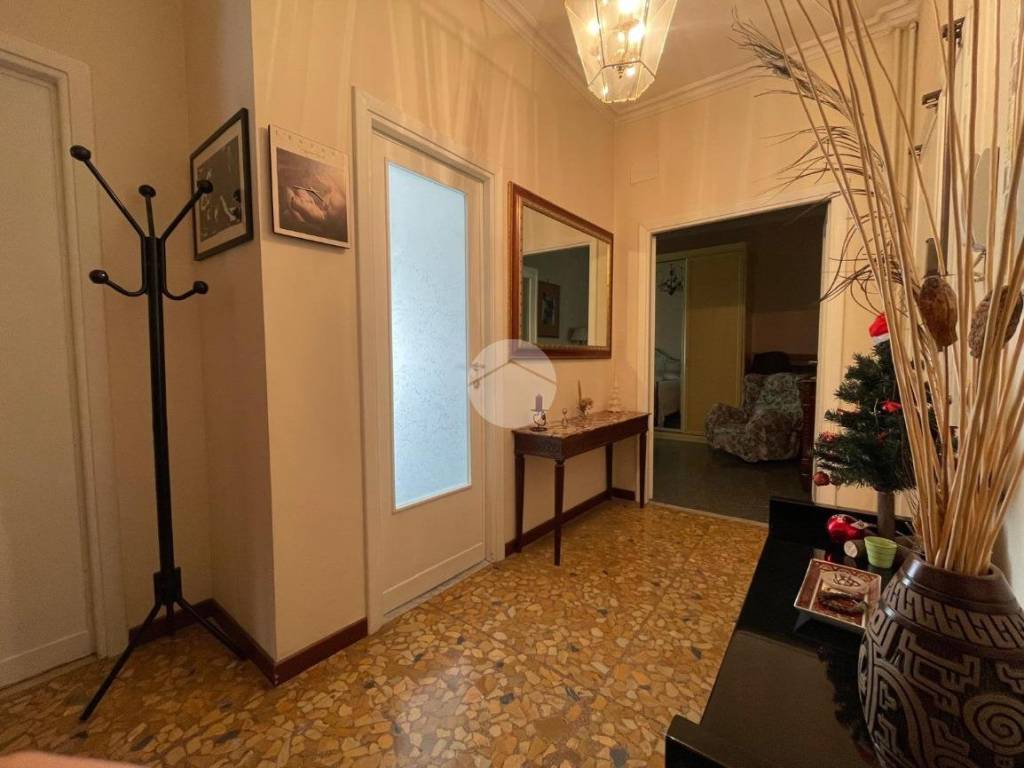 appartamento in vendita a Roma in zona Monte Sacro/Talenti