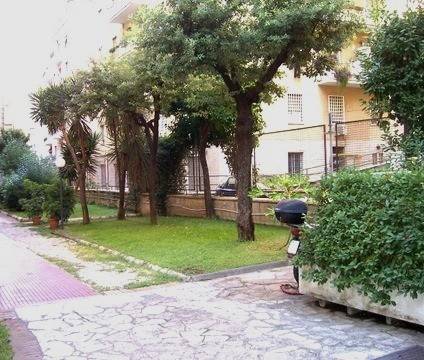 casa indipendente in vendita a Roma in zona Trieste