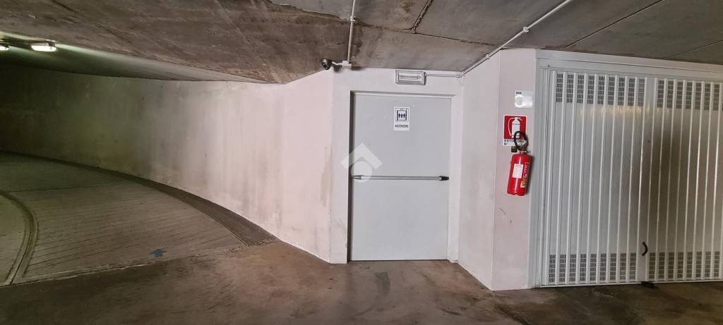 appartamento in vendita a Roma in zona Aurelio