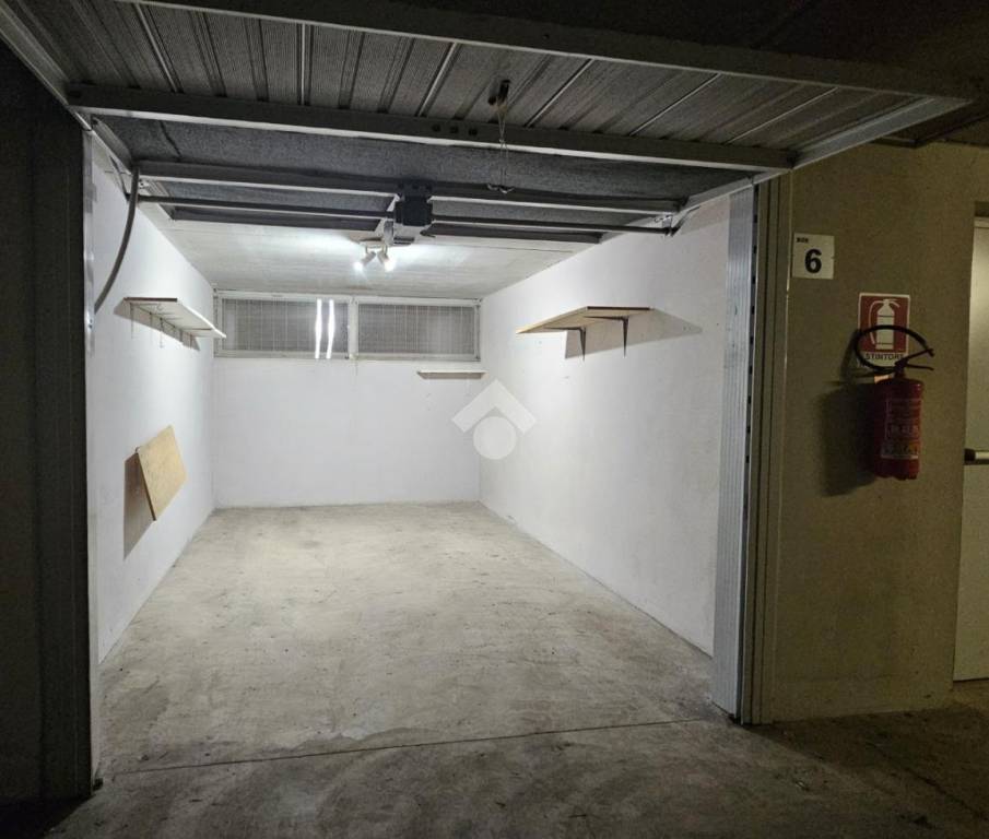 appartamento in vendita a Roma in zona Aurelio