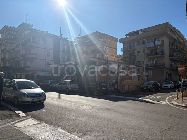 appartamento in vendita a Roma in zona Fidene