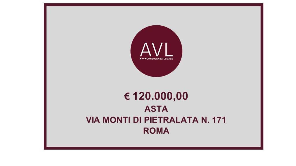 appartamento in vendita a Roma in zona Parioli
