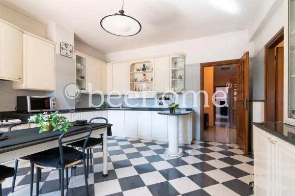 appartamento in vendita a Roma in zona Casalotti