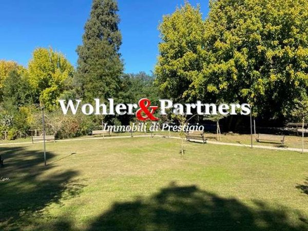 appartamento in vendita a Roma in zona Tor di Quinto