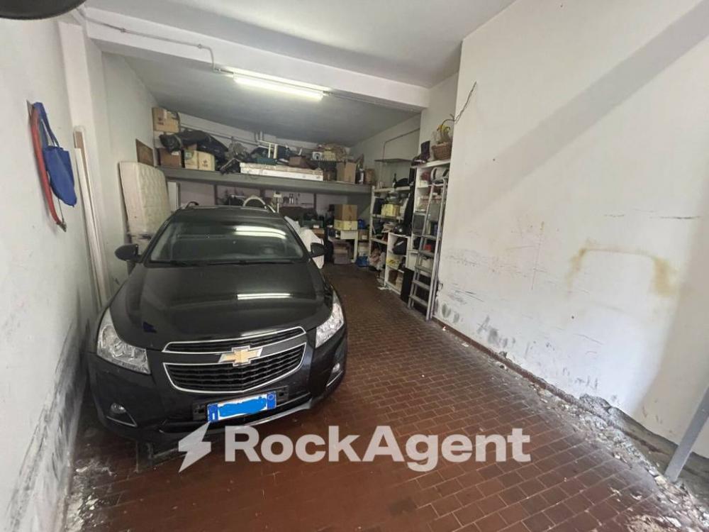 negozio in vendita a Roma in zona Gianicolense