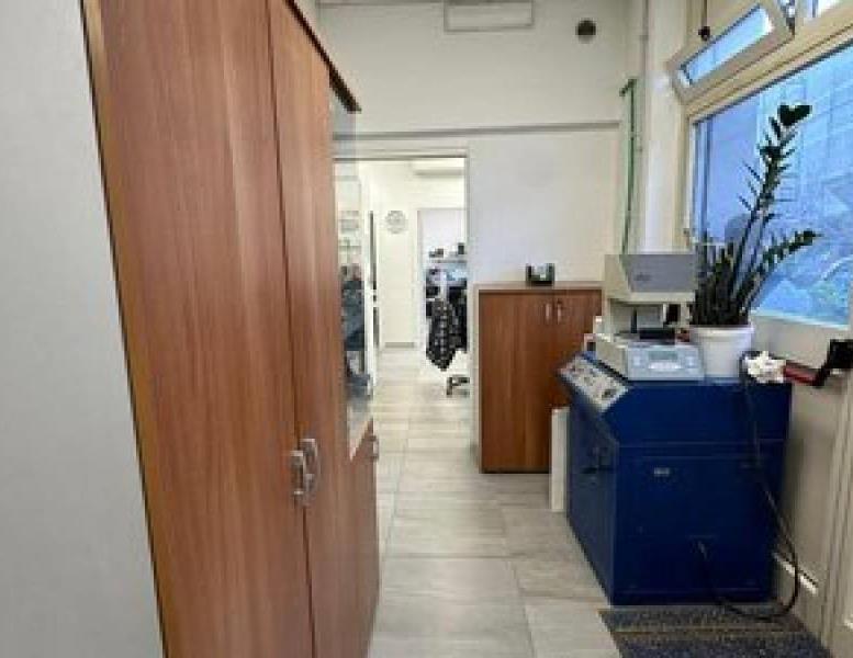 negozio in vendita a Roma