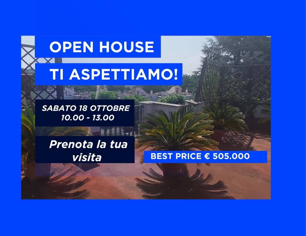 casa indipendente in vendita a Roma in zona Ponte Mammolo