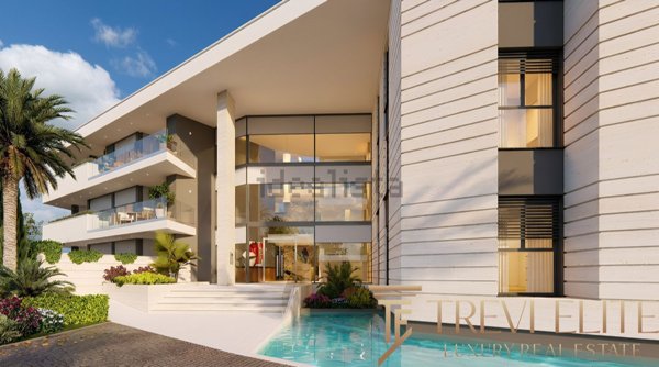 appartamento in vendita a Roma in zona Axa