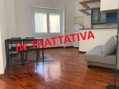 appartamento in vendita a Roma in zona Pinciano