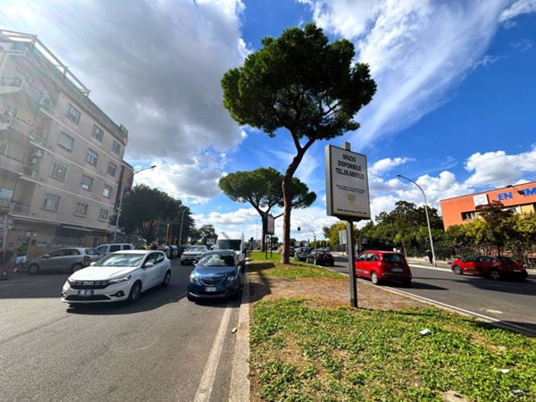 negozio in vendita a Roma