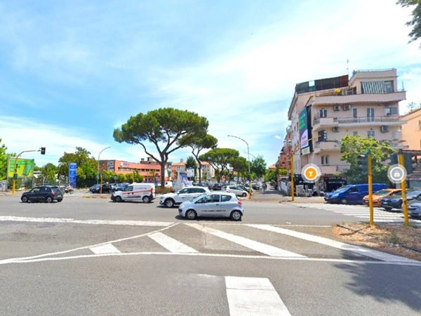 negozio in vendita a Roma