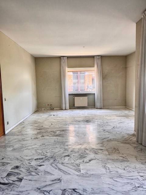 appartamento in vendita a Roma in zona Trieste