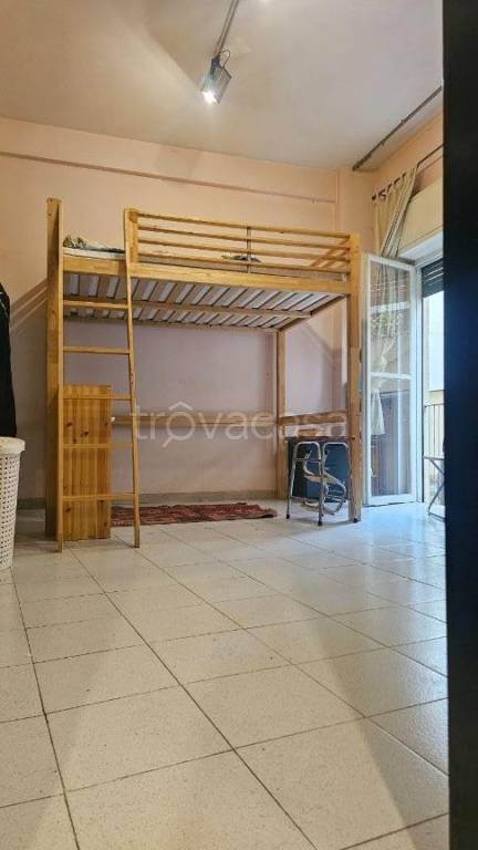 ufficio in vendita a Roma in zona Gianicolense