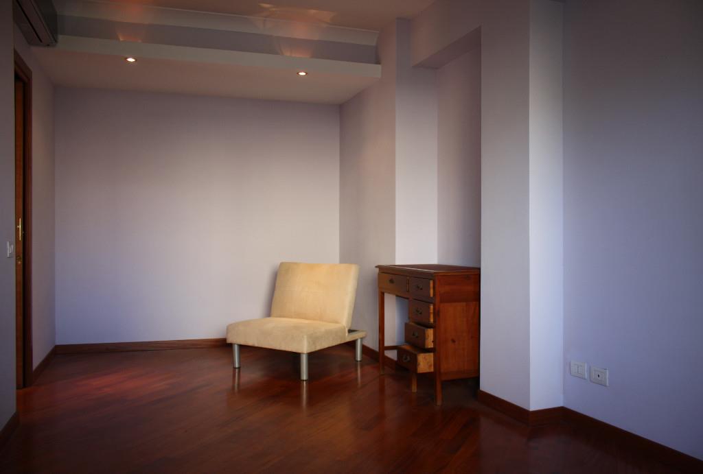 appartamento in vendita a Roma in zona Aurelio