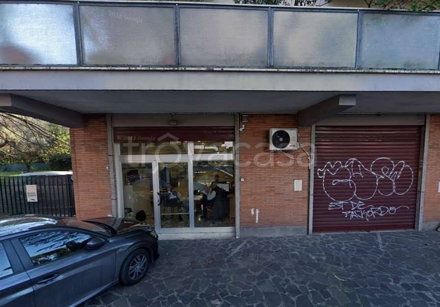 negozio in vendita a Roma