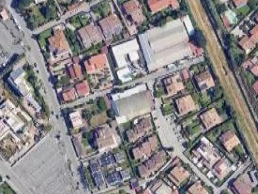 casa indipendente in vendita a Roma in zona Ostiense