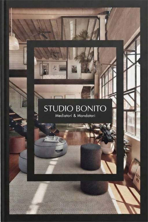 appartamento in vendita a Roma in zona Rione Prati