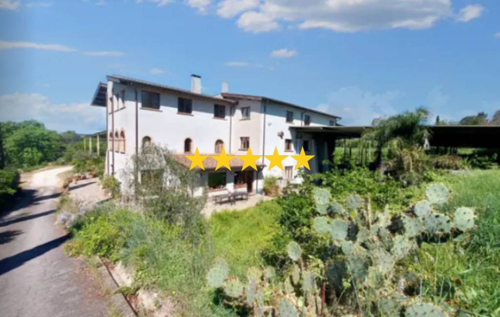 appartamento in vendita a Roma in zona Prima Porta
